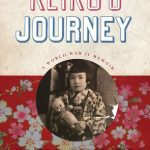 Keiko's Journey