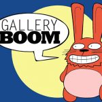 galleryboom