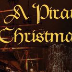 A Pirate Christmas